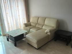 Guilin View (D23), Condominium #151513672